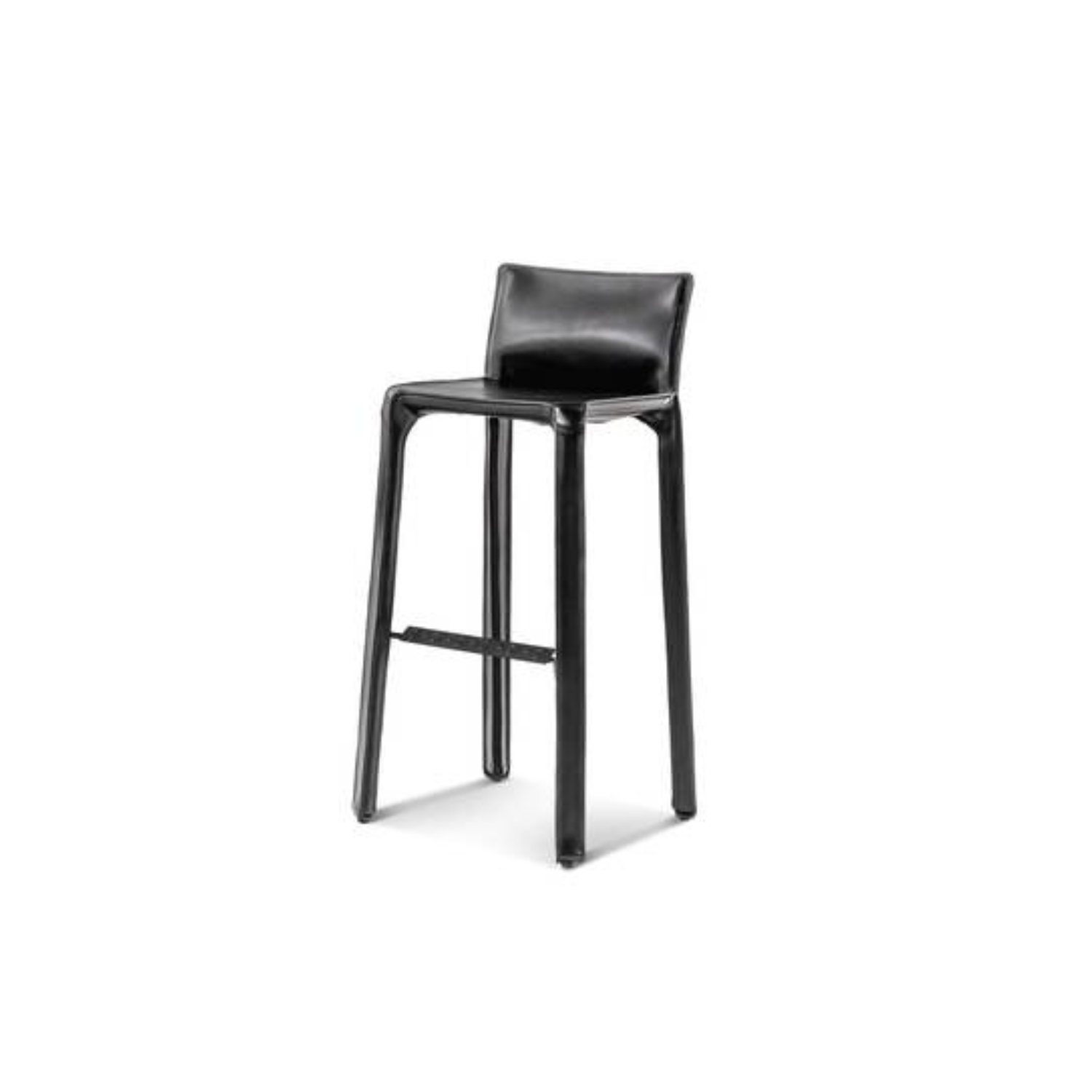 Cassina CAB 410 Designer Stuhl