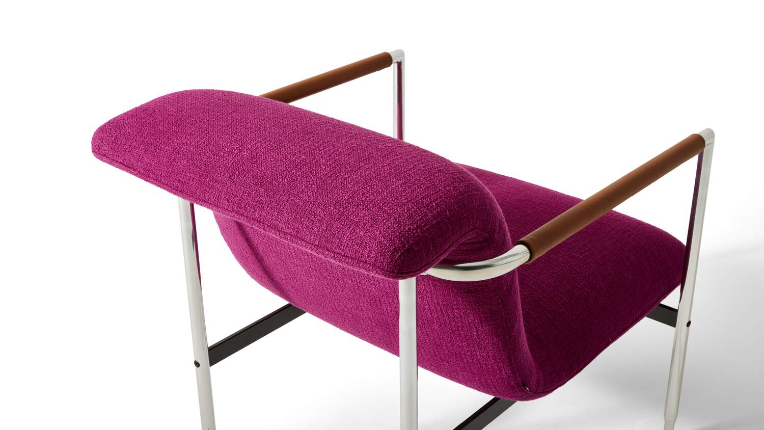 Cassina Esosoft Armchair | Designer Sessel