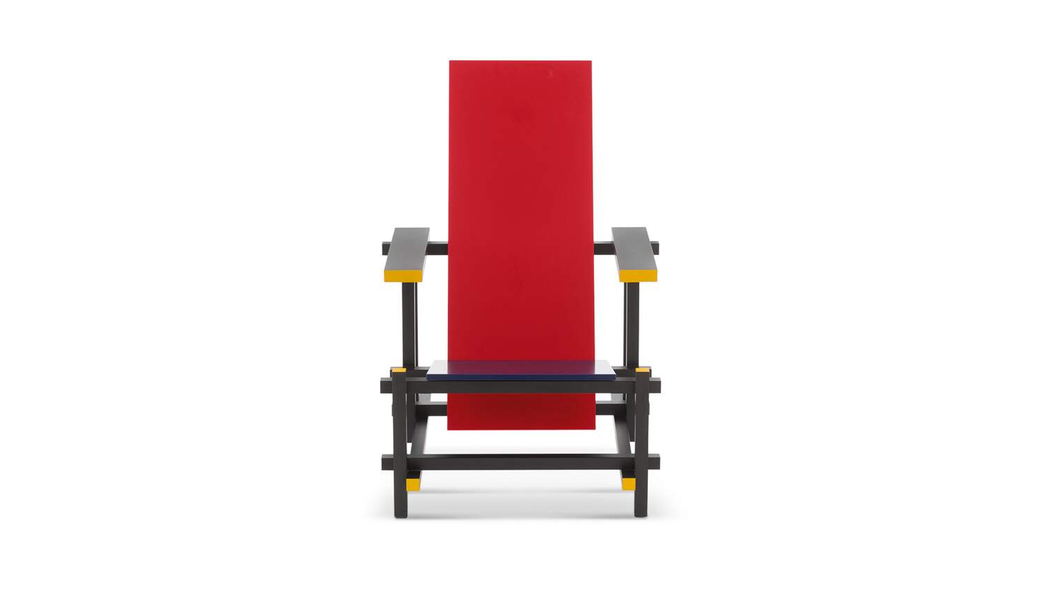 Red And Blue 635