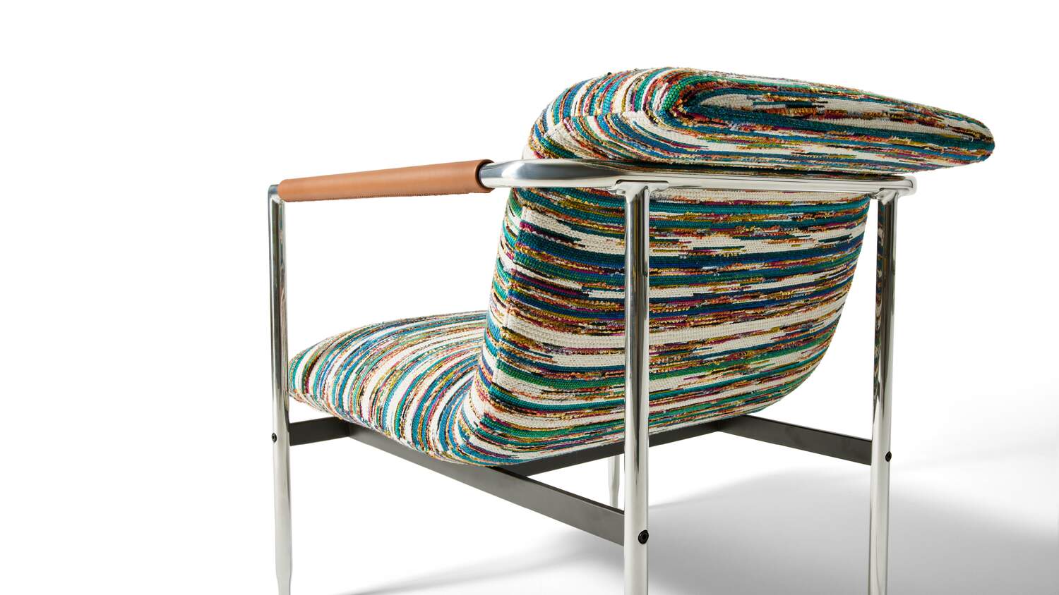 Cassina Esosoft Armchair | Designer Sessel