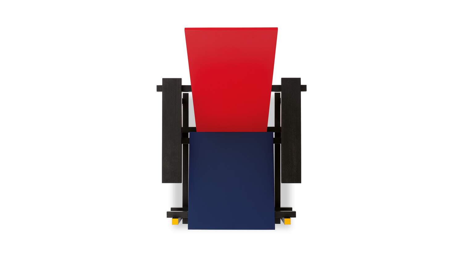 Red And Blue 635