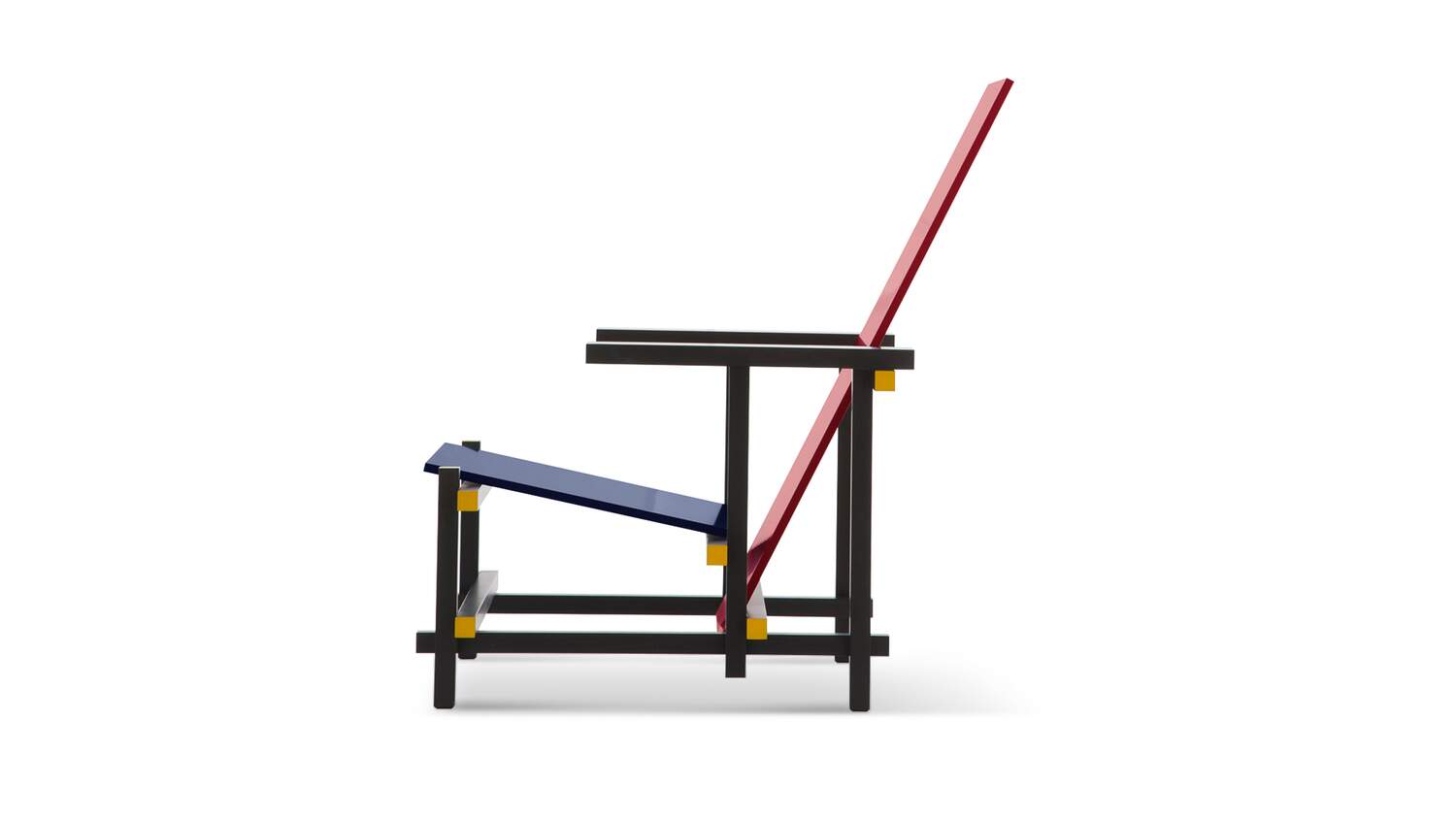 Red And Blue 635