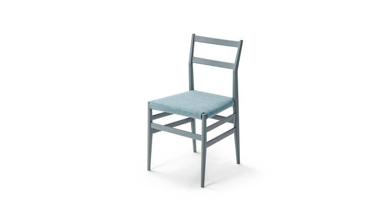 Cassina Leggera 646 | Designer Stuhl
