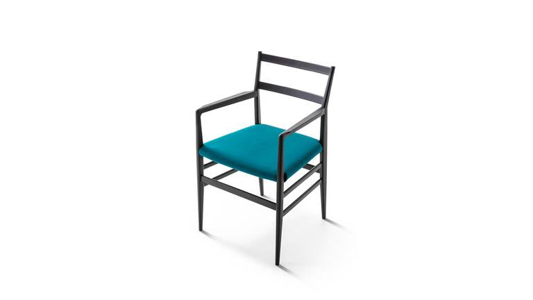 Cassina Leggera 646 | Designer Stuhl