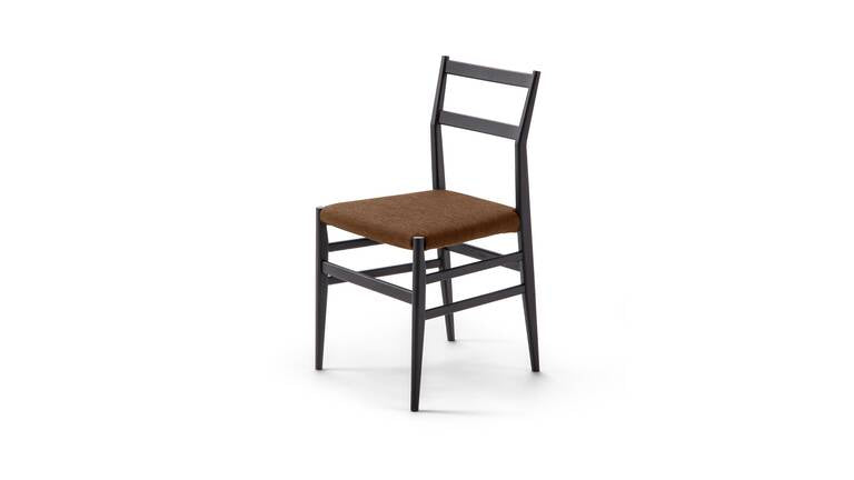 Cassina Leggera 646 | Designer Stuhl