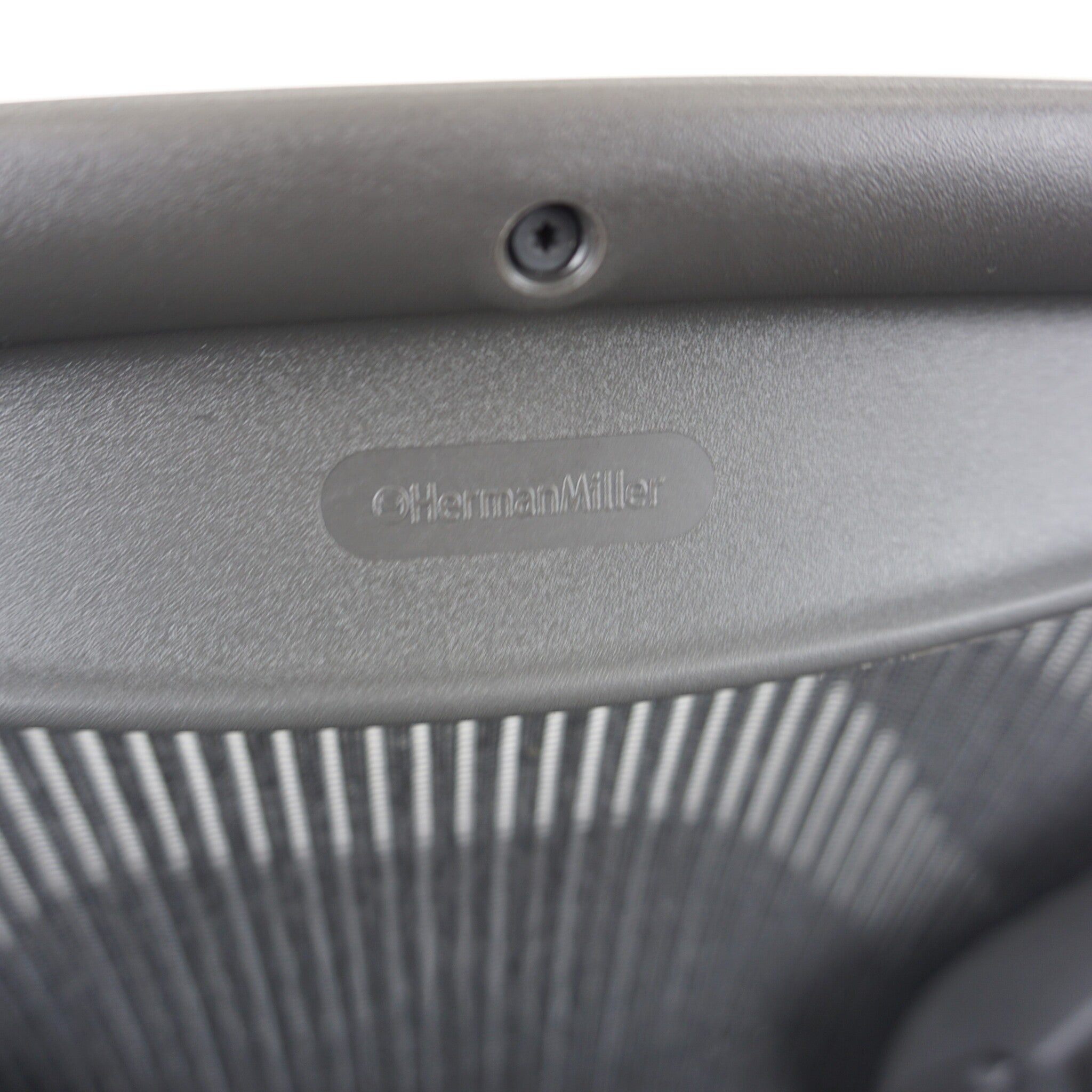 Herman Miller Aeron Bürodrehstuhl Größe B