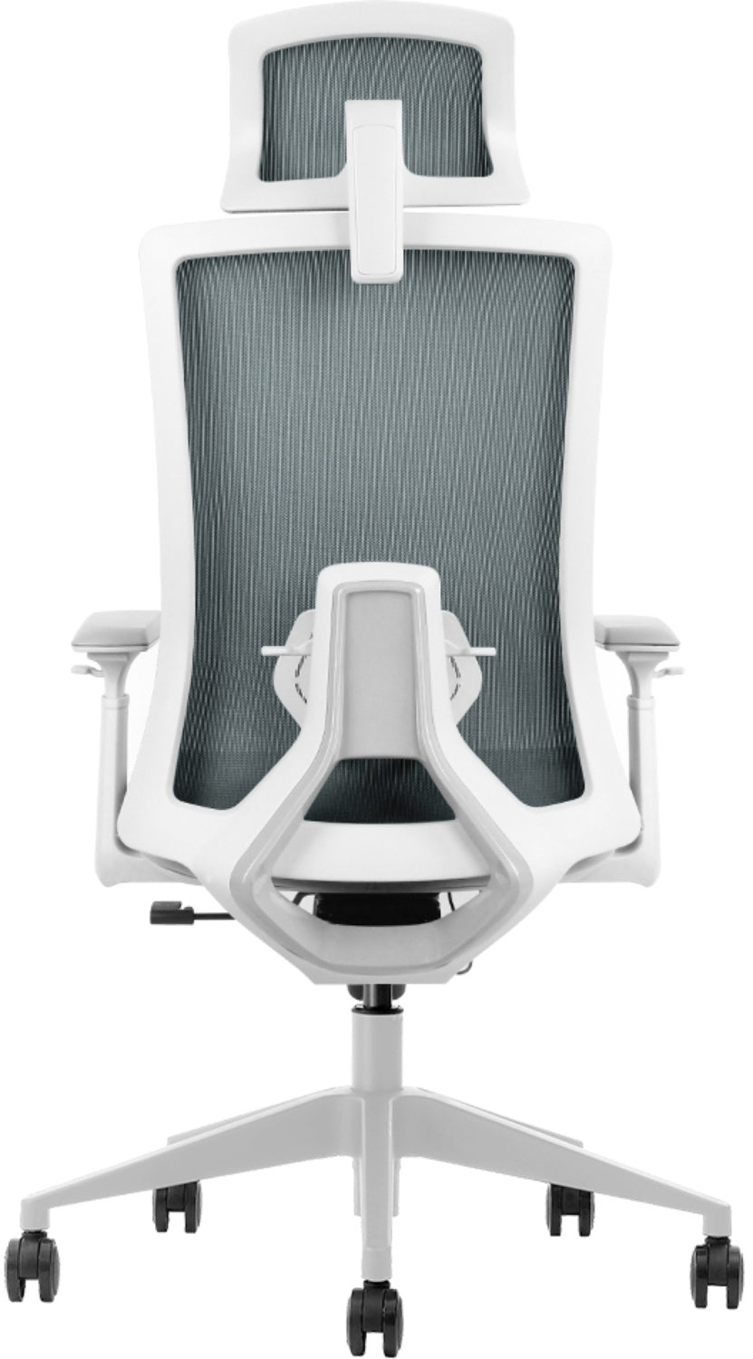 Euroseats Verona | Bürostuhl | Konfigurierbar