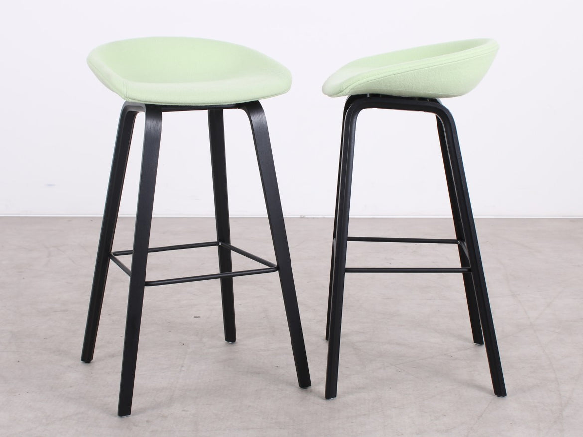 Gebrauchte Barhocker – R&M Büro- und Designmöbel