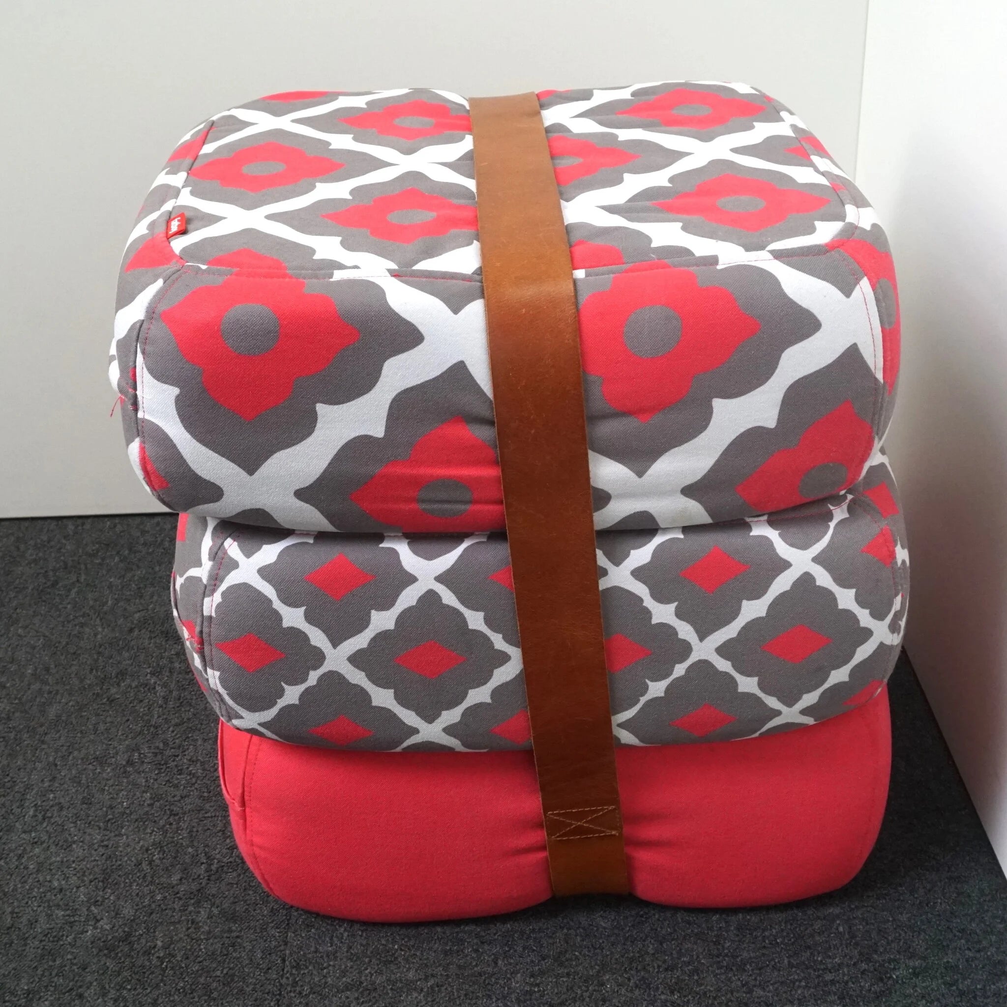 Fatboy Baboesjka Design Pouf 