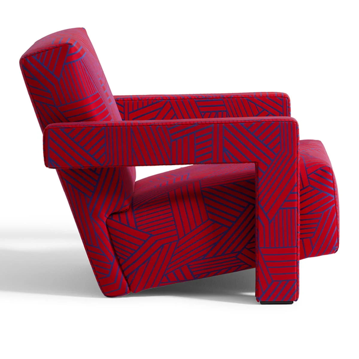 cassina-lounge-sessel-pink-blau