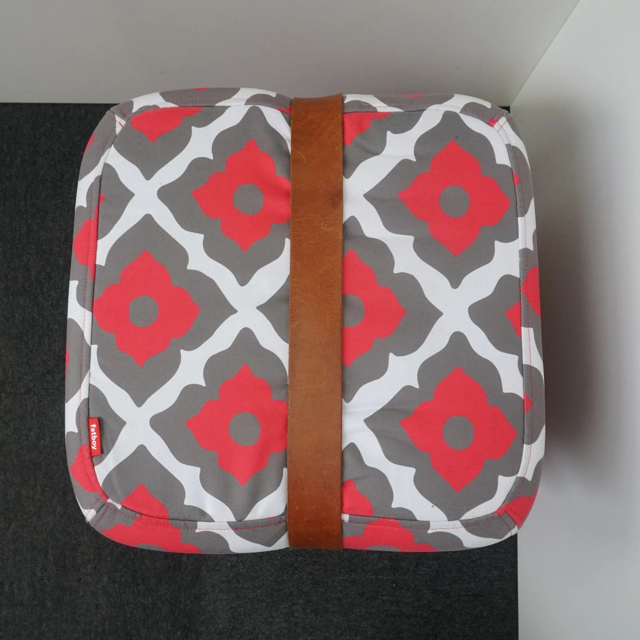 Fatboy Baboesjka Design Pouf 
