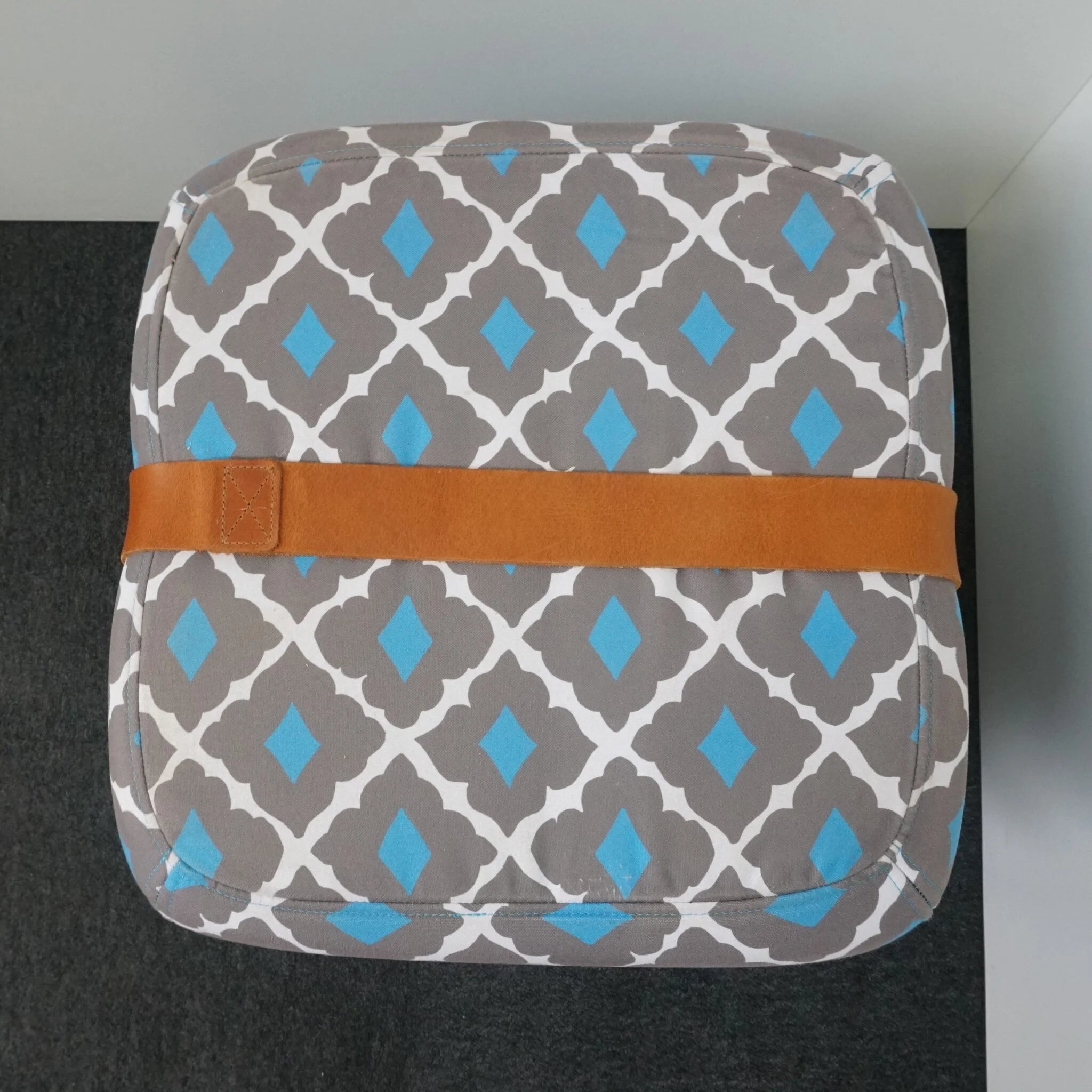 Fatboy Baboesjka Design Pouf 