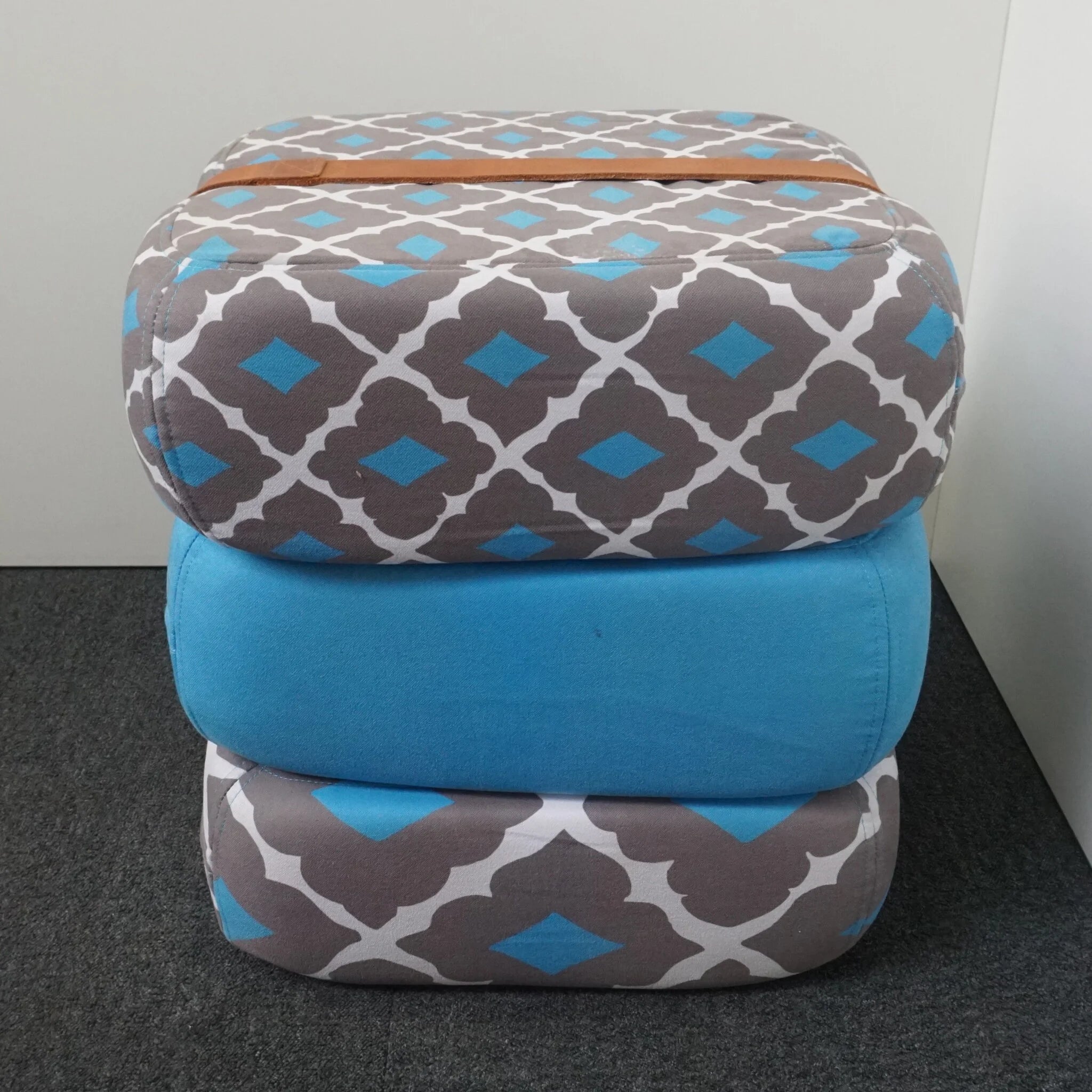 Fatboy Baboesjka Design Pouf 
