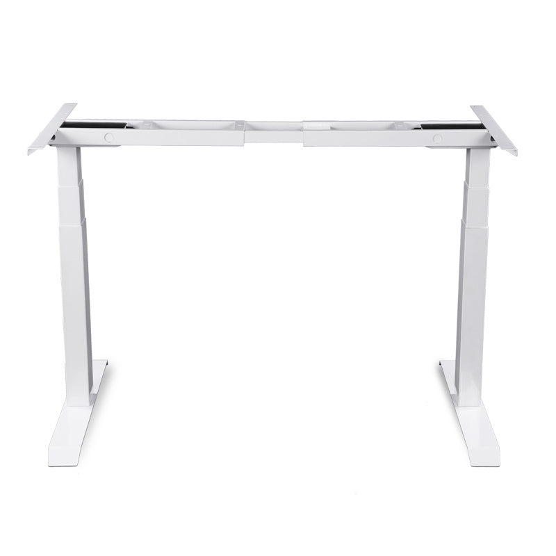 RMOffice RM2 Sitz-Steh Schreibtischgestell | Elektrisch