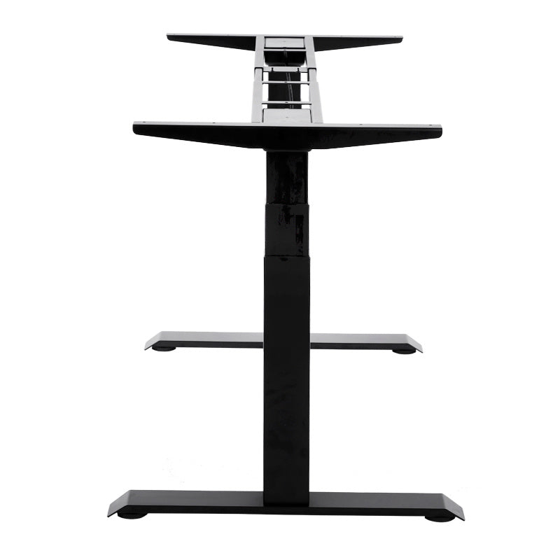 RMOffice RM2 Sitz-Steh Schreibtischgestell | Elektrisch