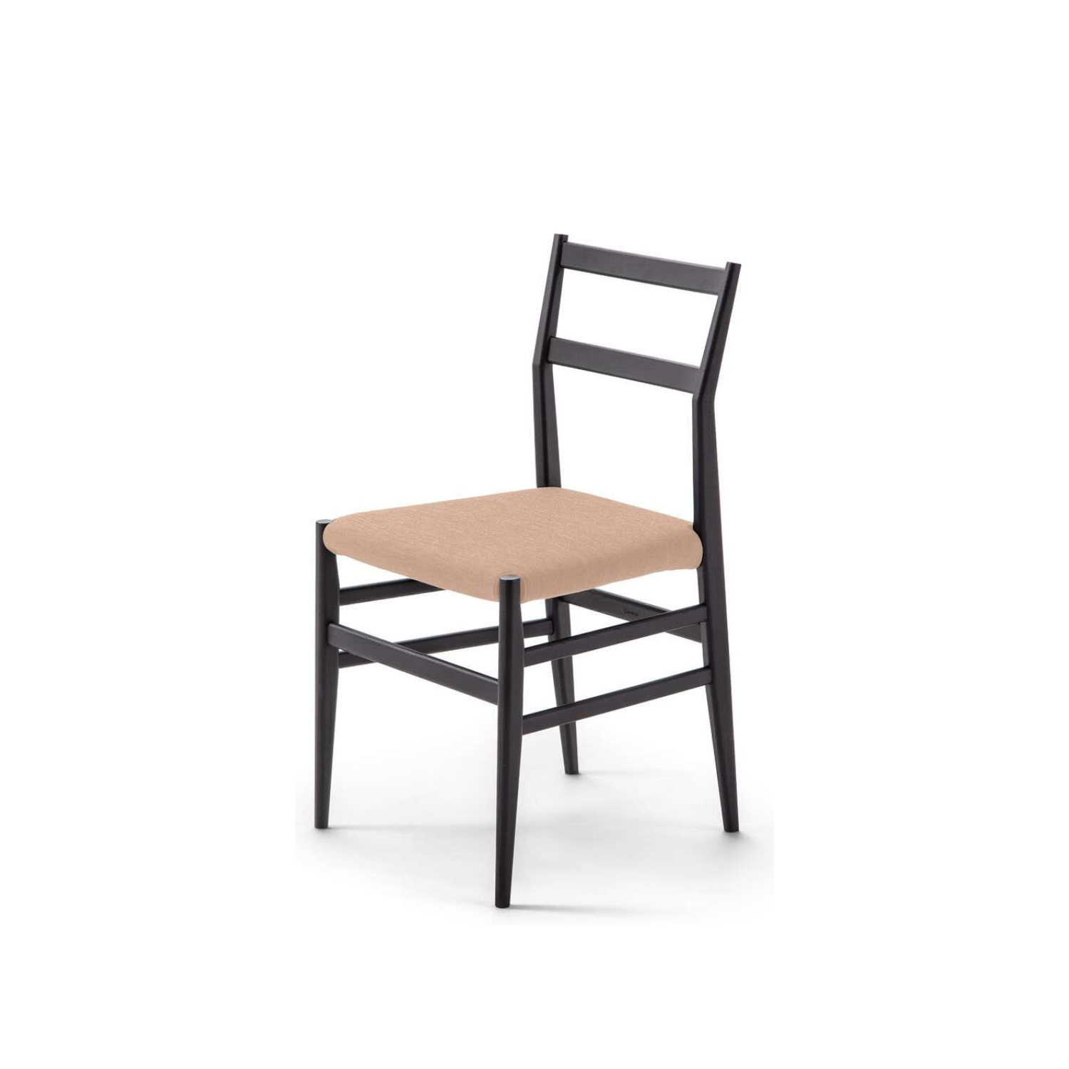 Cassina Leggera 646 | Designer Stuhl
