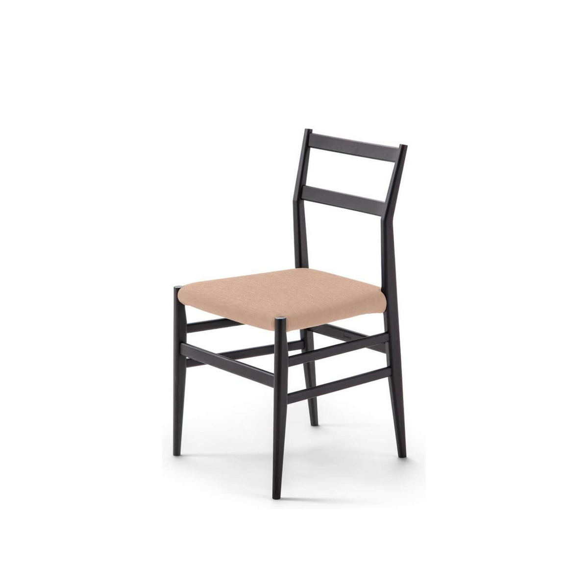 Cassina Leggera 646 | Designer Stuhl