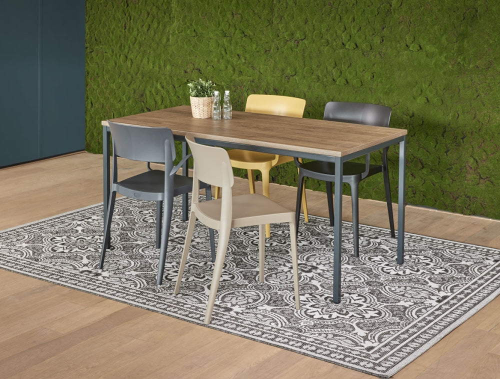 RMOffice PRO Bürotisch