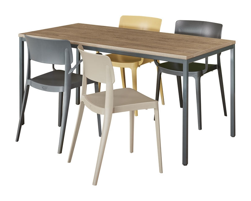 RMOffice PRO Bürotisch