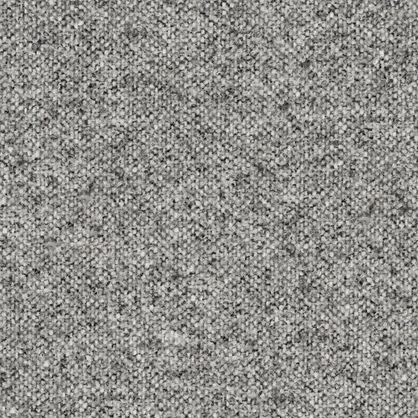 Narbutas Myami Sofa | Holzbeine