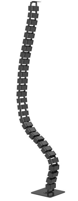 RMOffice Snake Kabelschlange | 3 Farben