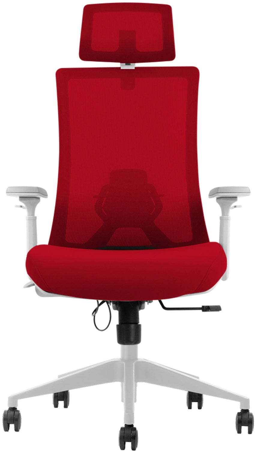 Euroseats Verona | Bürostuhl | Konfigurierbar