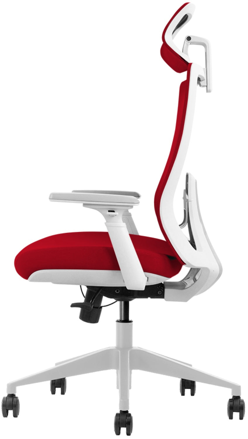 Euroseats Verona | Bürostuhl | Konfigurierbar