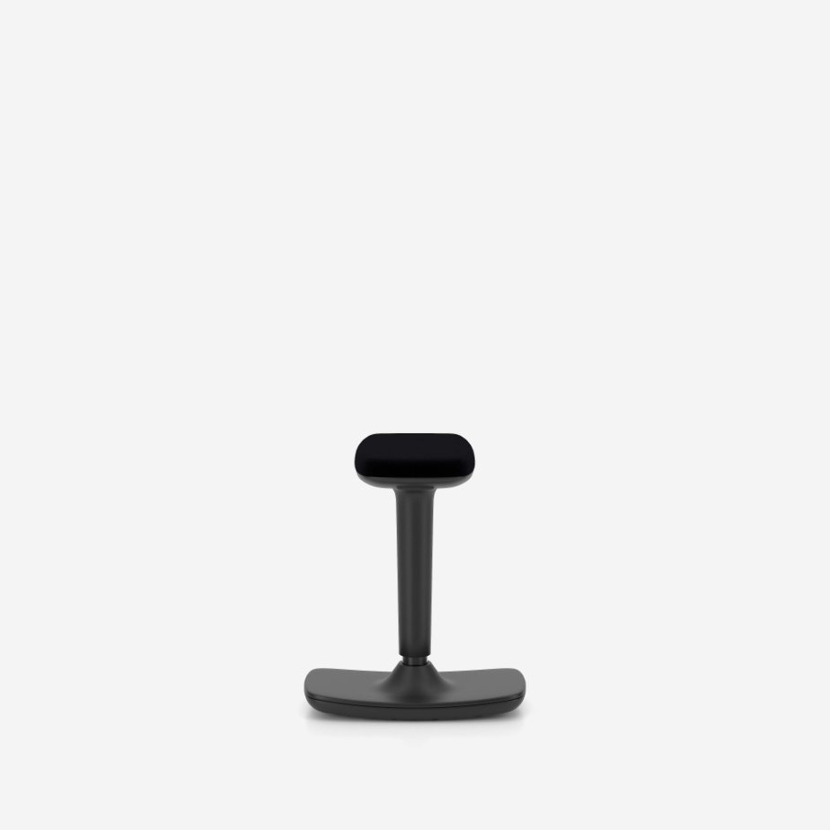 NowyStyl | Timmi | Sitzhocker
