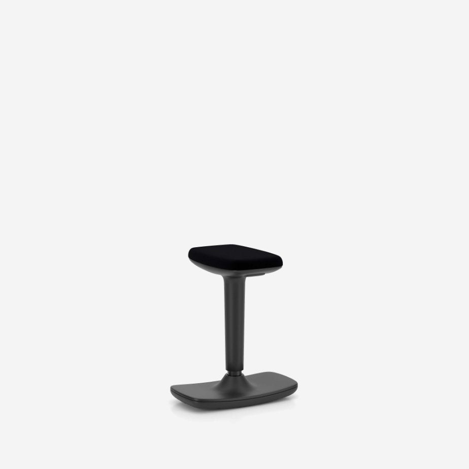 NowyStyl | Timmi | Sitzhocker