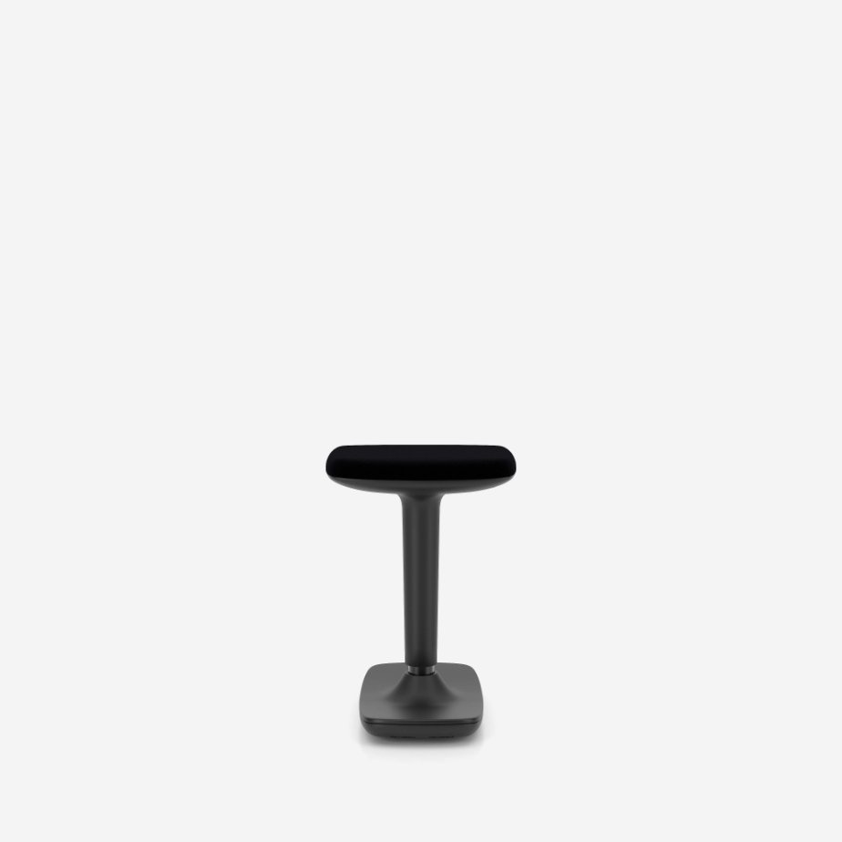 NowyStyl | Timmi | Sitzhocker