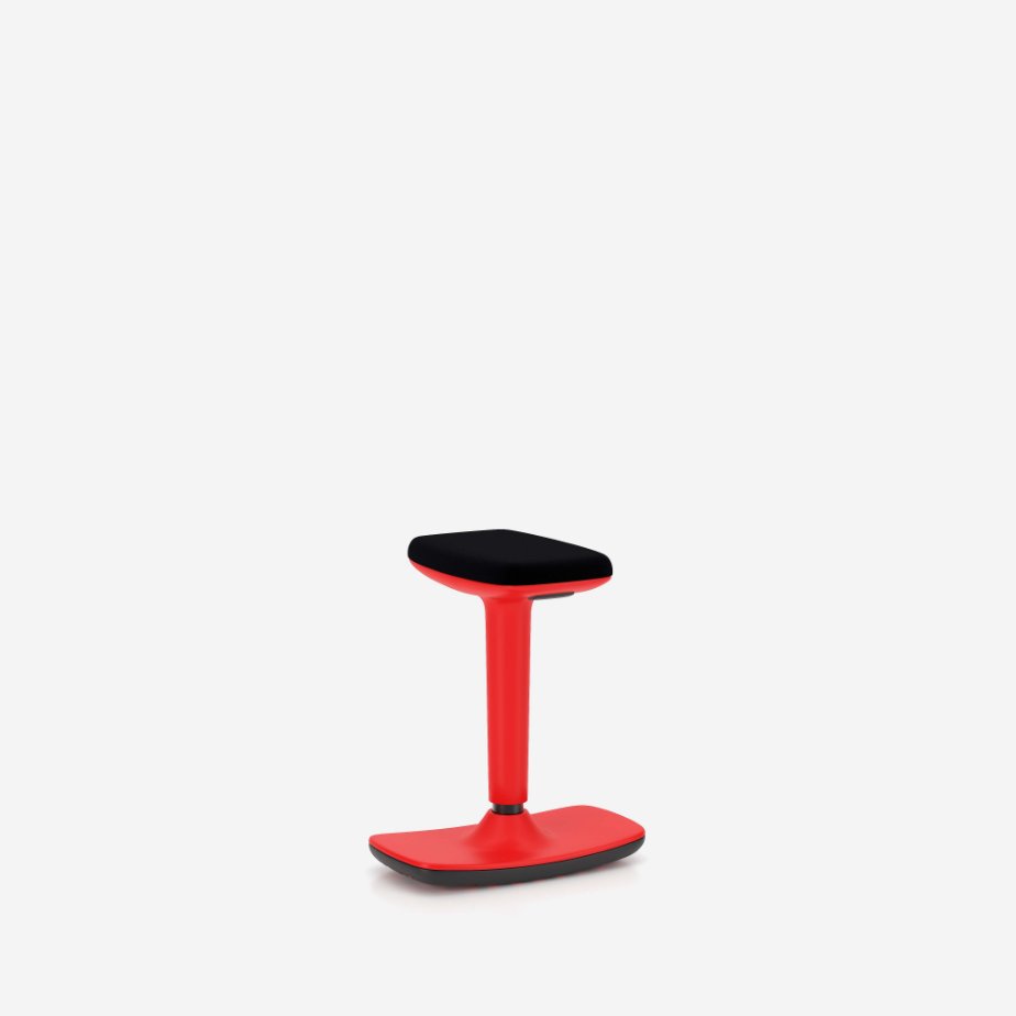 NowyStyl | Timmi | Sitzhocker