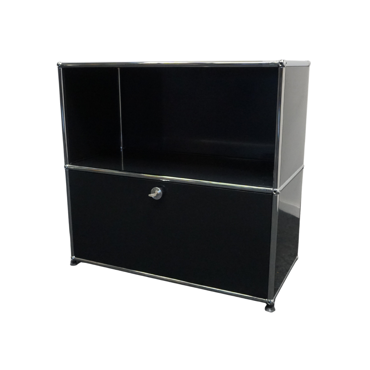 USM Haller Sideboard | 74 x 75 x 35 cm