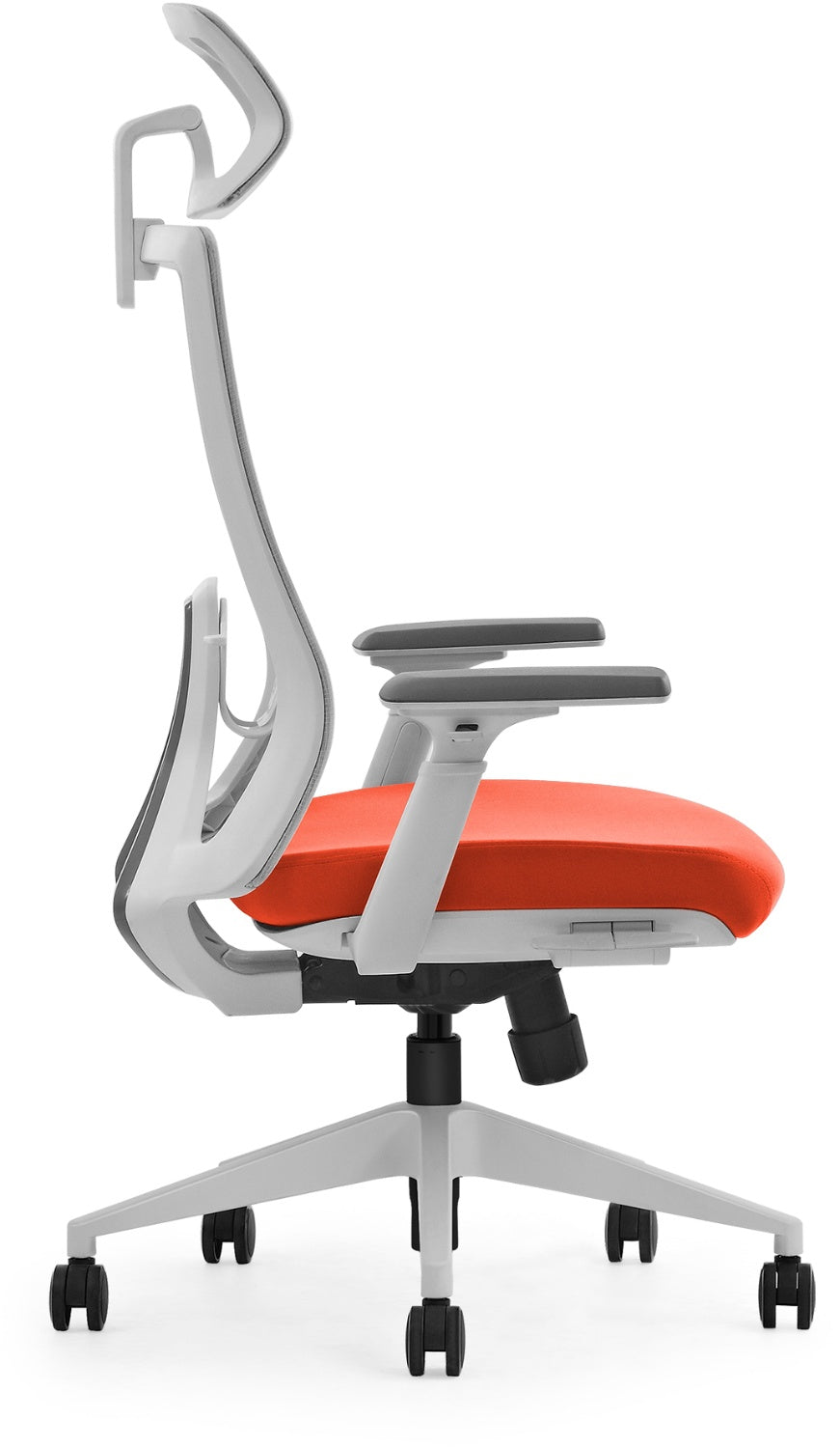 Euroseats Verona | Bürostuhl | Konfigurierbar